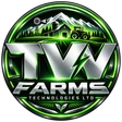 TW Farms Technologies Ltd
