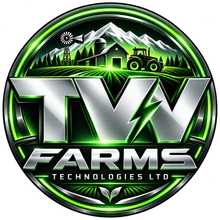 TW Farms Technologies Ltd