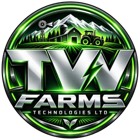 TW Farms Technologies Ltd